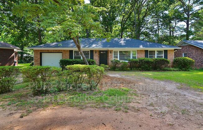 237 PITNEY RD