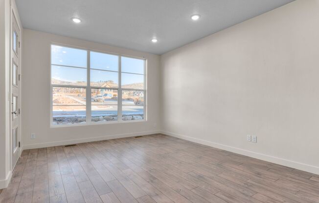 Pipera Investments, LLC