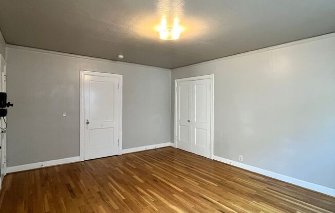 Studio, 1 bath, $1,295, Unit 310