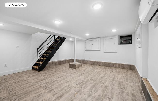 171 8 ST
