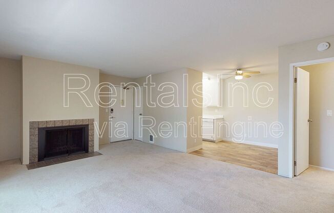 481 IGNACIO BLVD