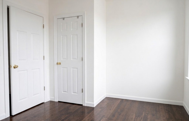 2505-2509 Hoffman BH LLC (2509)