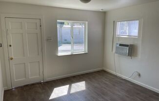 Partner-provided photo for $1200 unit