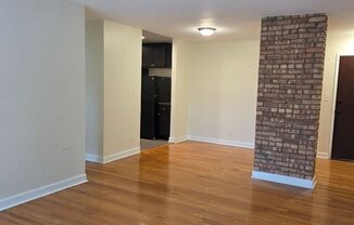 1775 HIGHLAND