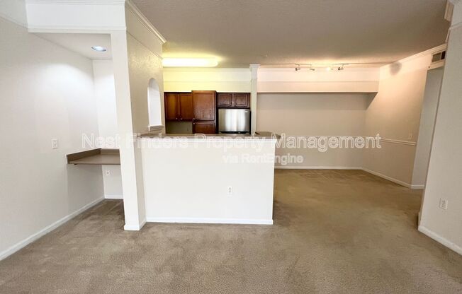 1 bed, 1 bath, 920 sqft, $1,350, Unit 1125