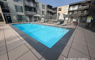 1745 Camino Palmero St