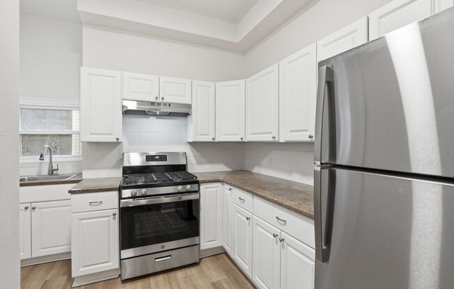 506–508 Suismon St - North Shore Location