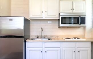 Studio, 1 bath, $1,395, Unit Unit 16