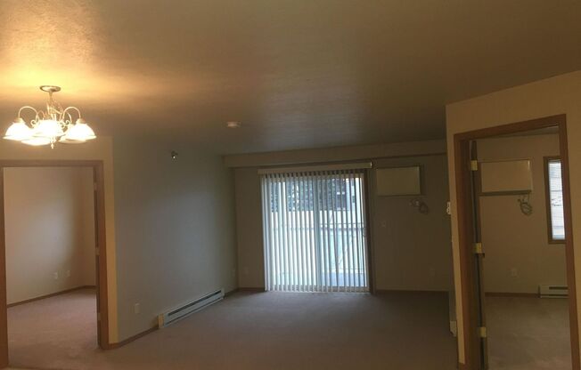 2 beds, 2 baths, 1,014 sqft, $1,480, Unit 1834-132