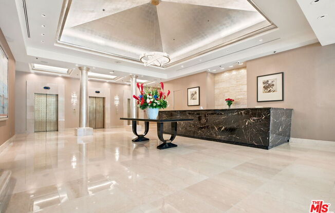 2 beds, 3 baths, 2,018 sqft, $10,499, Unit 1104