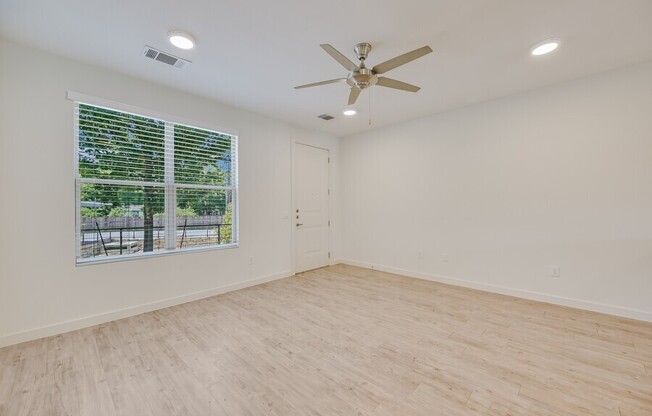 7805 Cooper Ln, Austin TX 602