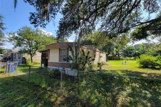8808 W MILLPOINT RD