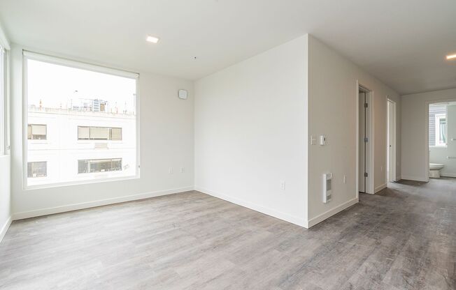 2 beds, 1 bath, 685 sqft, $2,499, Unit 413