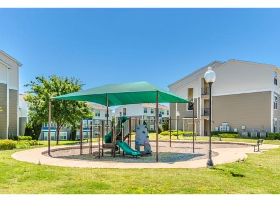 fort worth tx apartments