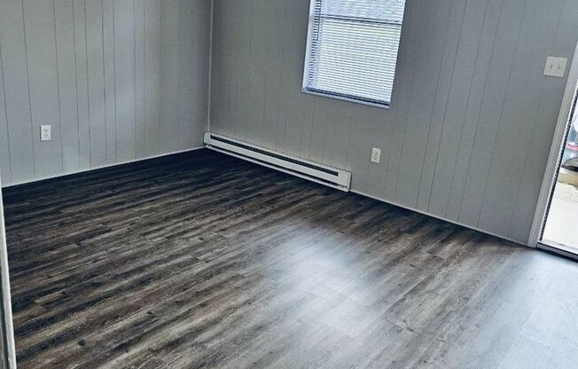 1 bed, 1 bath, 576 sqft, $750, Unit 3631-A