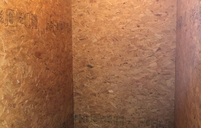 2 beds, 2 baths, 1,270 sqft, $1,600, Unit 2730-4 Pearl Remodel