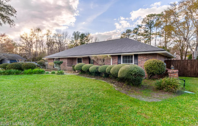 2658 BOTTOMRIDGE DR