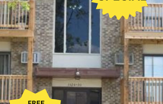 Norton Estates