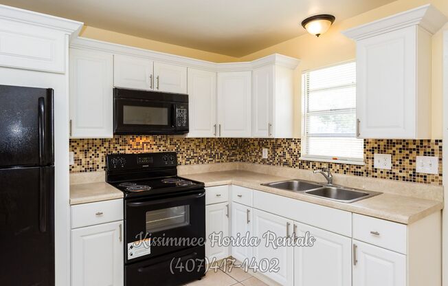 (FLRG) 2229 Bryan St
