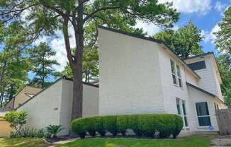 17809 CLUSTER CT