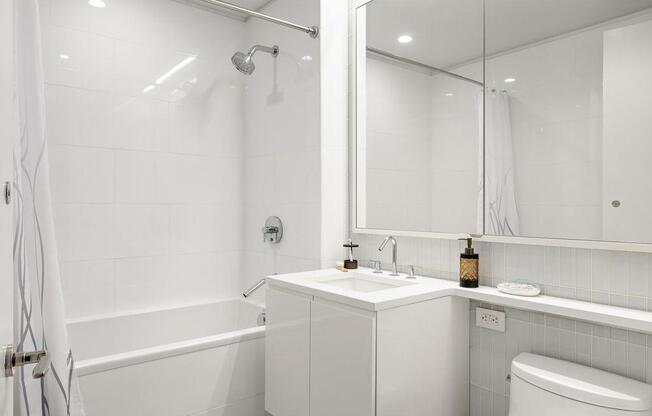 2 beds, 2.5 baths, 1,318 sqft, $10,000, Unit 15-M