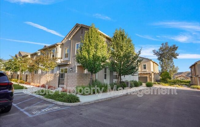 26429 WHISPER ML CIR