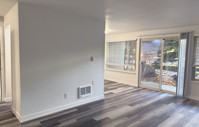 1 bed, 1 bath, 605 sqft, $1,530, Unit Unit 02