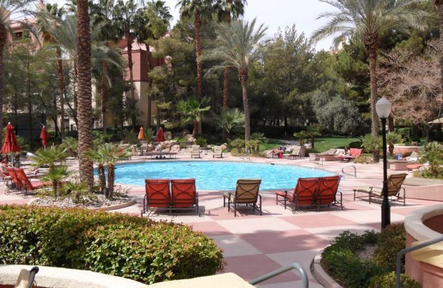 1 bed, 1 bath, $1,795, Unit 235