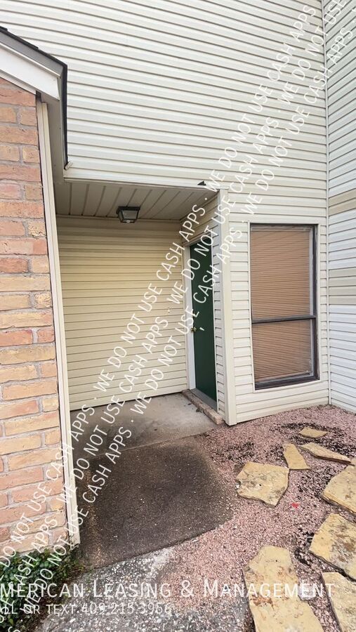 1212 N Major Dr
