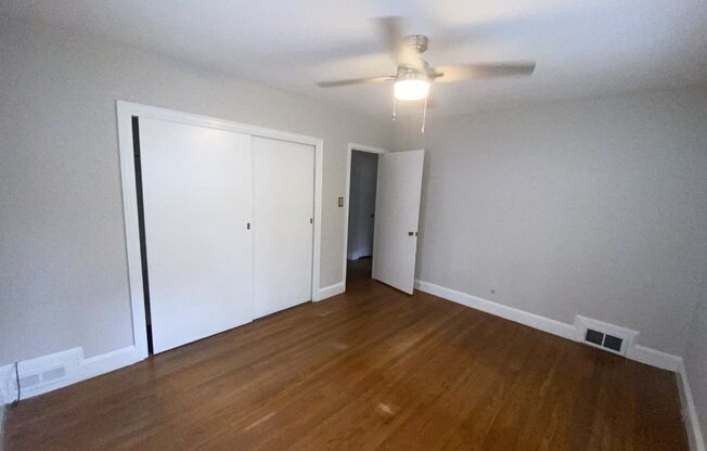 3 beds, 2 baths, $1,750