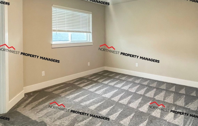 3 beds, 2.5 baths, 1,150 sqft, $1,895, Unit #R-2