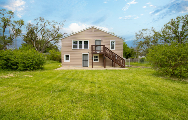 3804 18 ST