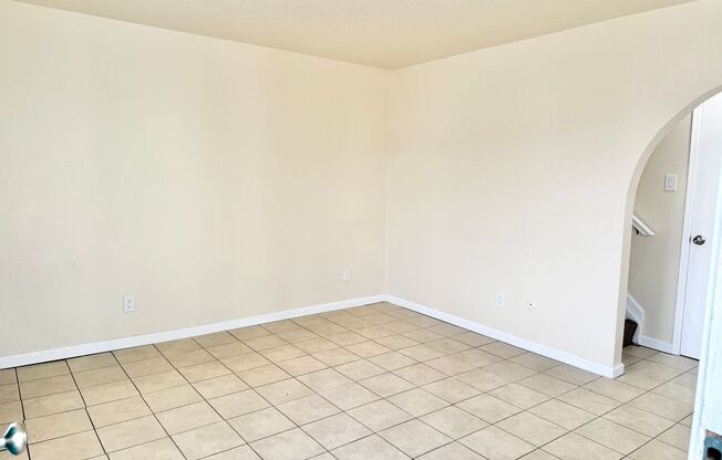 Modern Apartments with Great Amenities