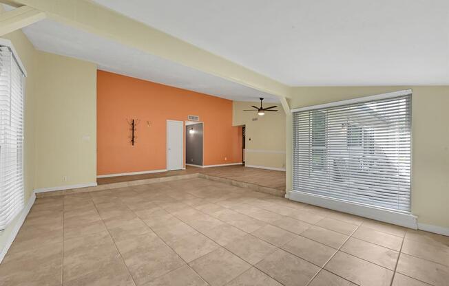 2239 FAIRGREEN DR