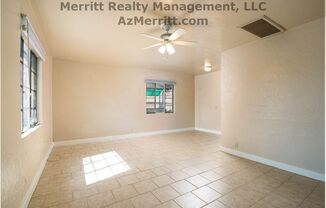 2 beds, 1 bath, 936 sqft, $1,395, Unit 3001