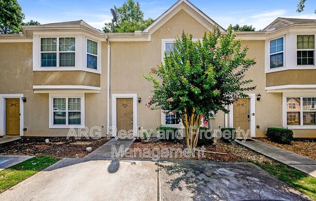 2956 FLDS DR