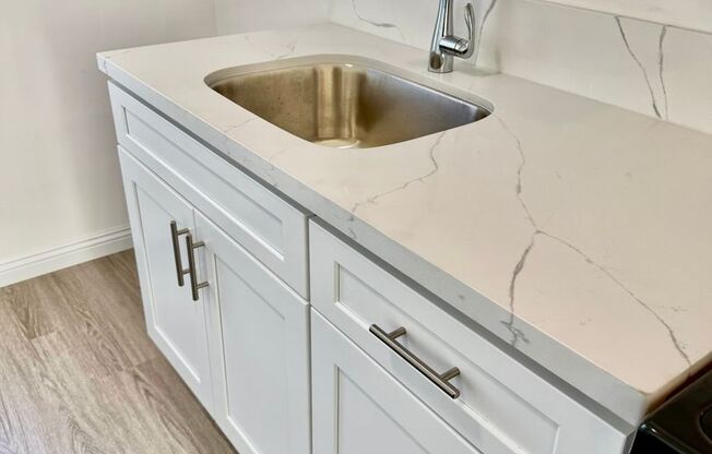 Studio, 1 bath, $1,995, Unit Unit 20