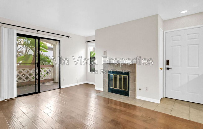 2 beds, 2 baths, 927 sqft, $2,849, Unit 104