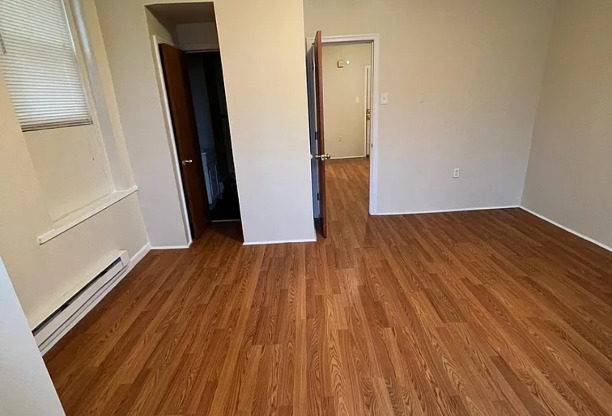 4102 GIRARD AVE