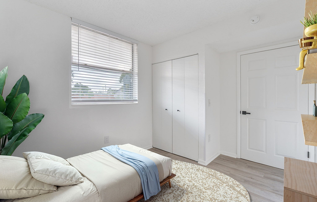 Bedroom 6 (Web Quality) - Vista Shores