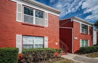 WELCOME TO YOUR NEW HOME