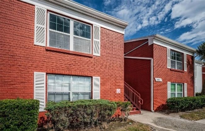 WELCOME TO YOUR NEW HOME