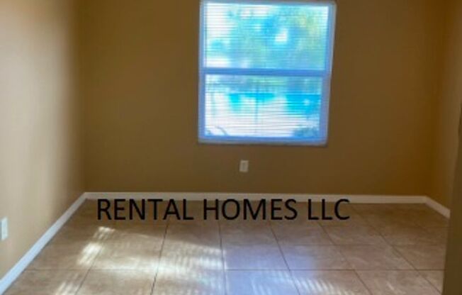 2 beds, 2 baths, $1,650