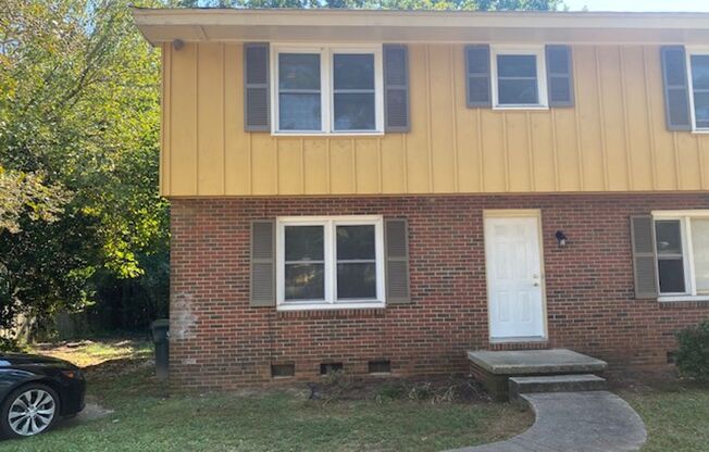 3428 Atlantic Avenue - Bev Roberts Rentals and Property Management