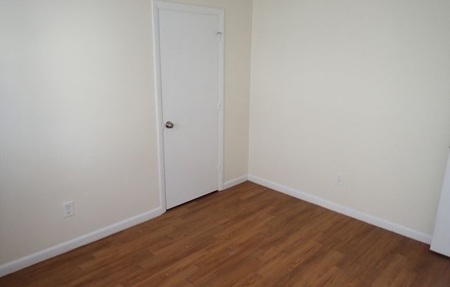 2 beds, 1 bath, 1,100 sqft, $2,250, Unit 1