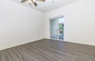 Partner-provided photo for $1278 unit