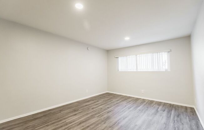 2 beds, 2 baths, 1,200 sqft, $2,848, Unit 104