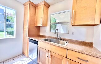 2 beds, 2 baths, $2,950