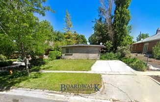 1195 Roosevelt Ave