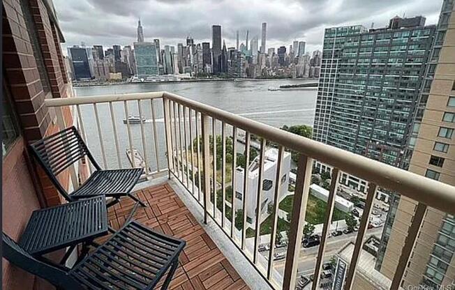 2 beds, 2 baths, 1,135 sqft, $6,450, Unit 28C